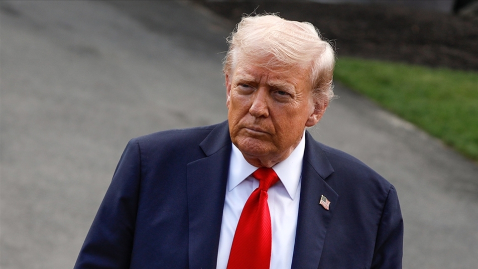 "Çin ile toplantı çok iyi geçti"