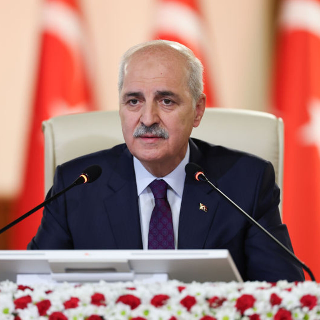 Doğu ve Güneydoğu'daki STK'lar dinlenecek