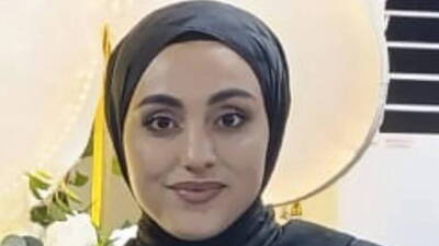 16 yaşındaki kız çocuğu her yerde aranıyor