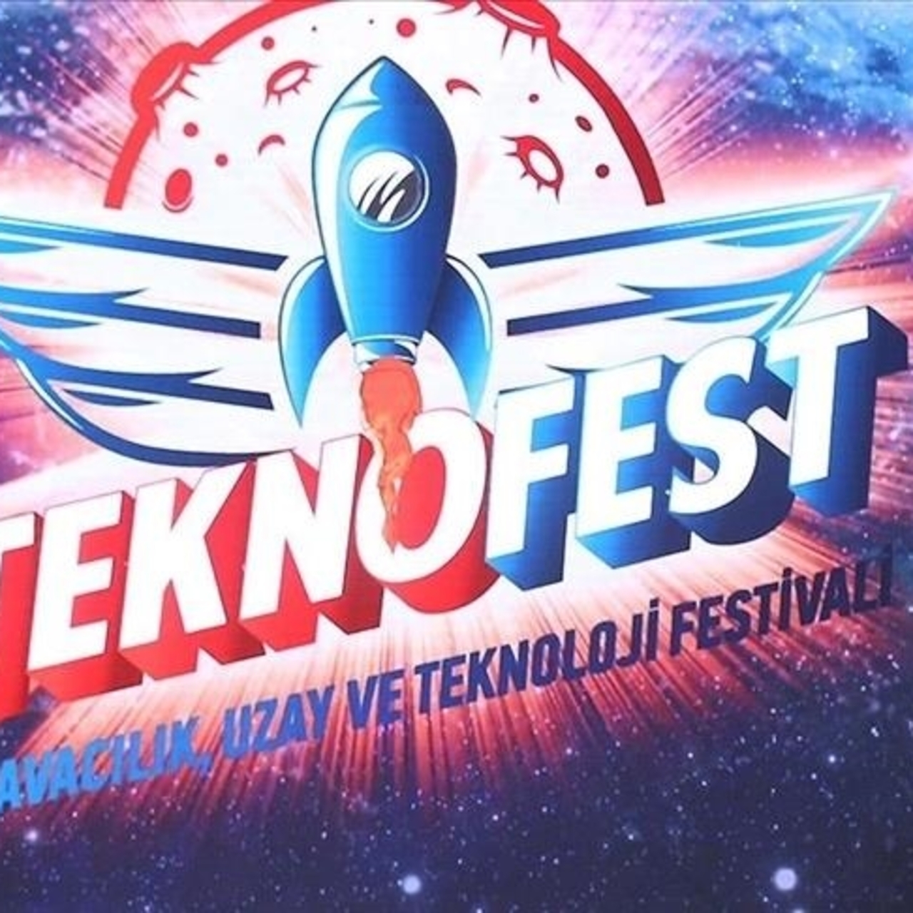 TEKNOFEST ne zaman? 