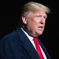 Trump'tan faiz indirimi çağrısı