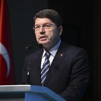 Bakan Tunç duyurdu: Soruşturma açıldı