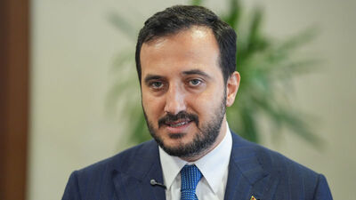 U logolu metro ve Marmaray'da zam yok