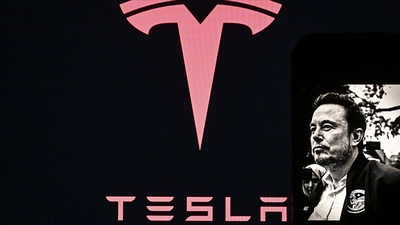 Elon Musk'tan Tesla'ya büyük yatırım!