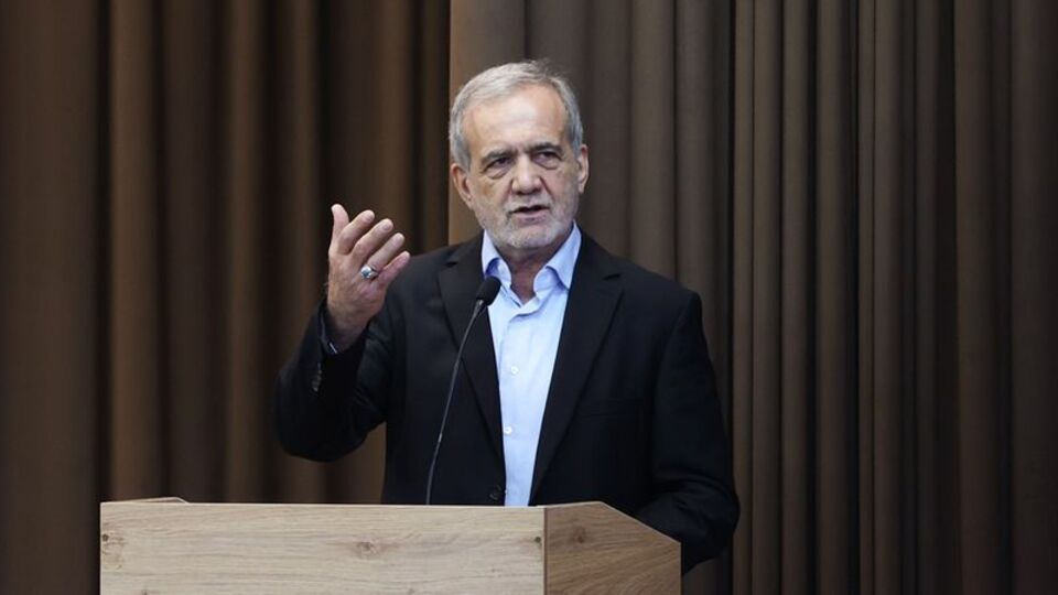 "Adalet Gazze'nin küllerinden doğacaktır"