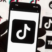 Çin ve ABD, TikTok konusunda anlaştı