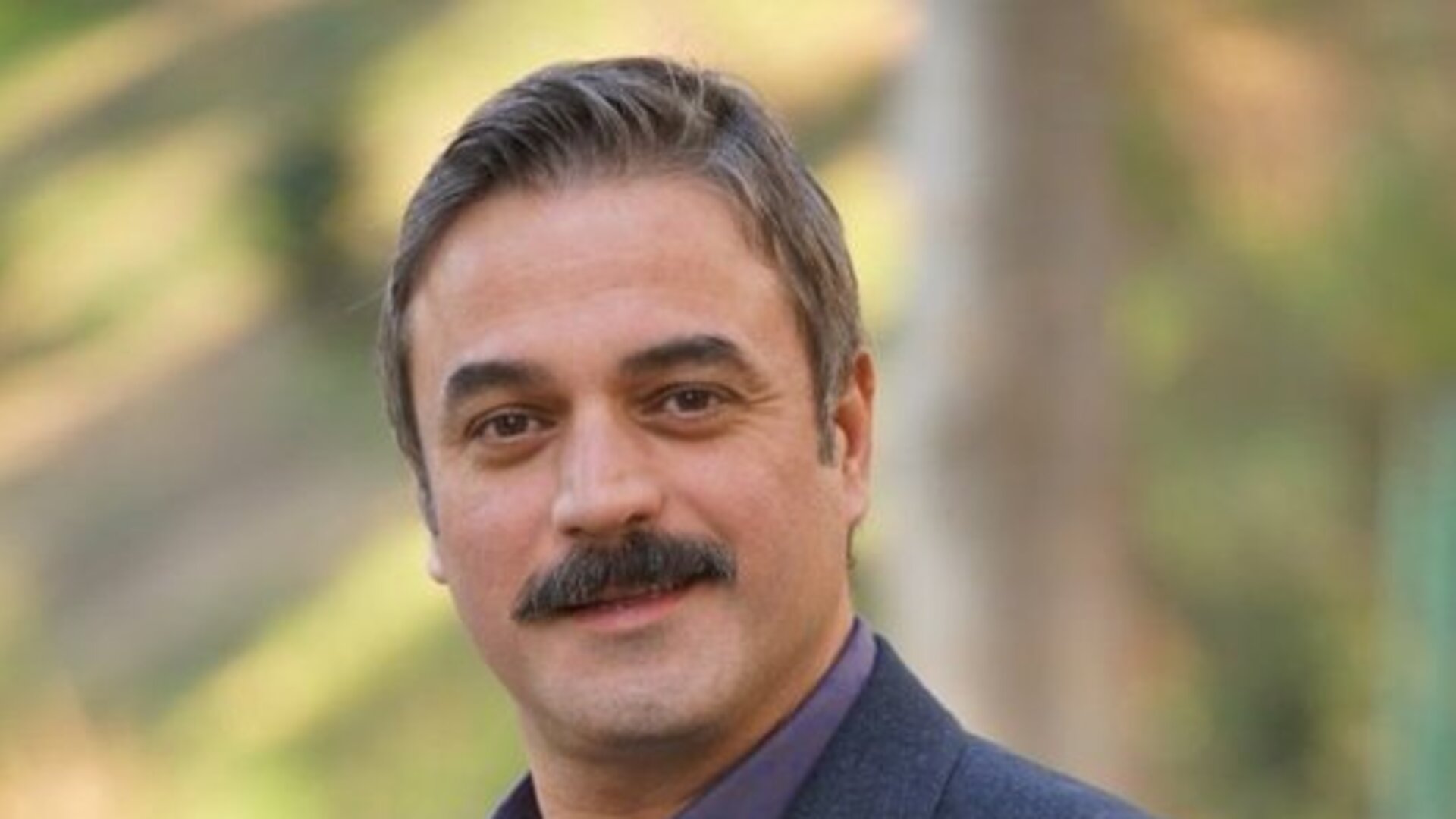 Ufuk Özkan'dan Şok Açıklama: 'İntihar İddiaları Tamamen Asılsız'