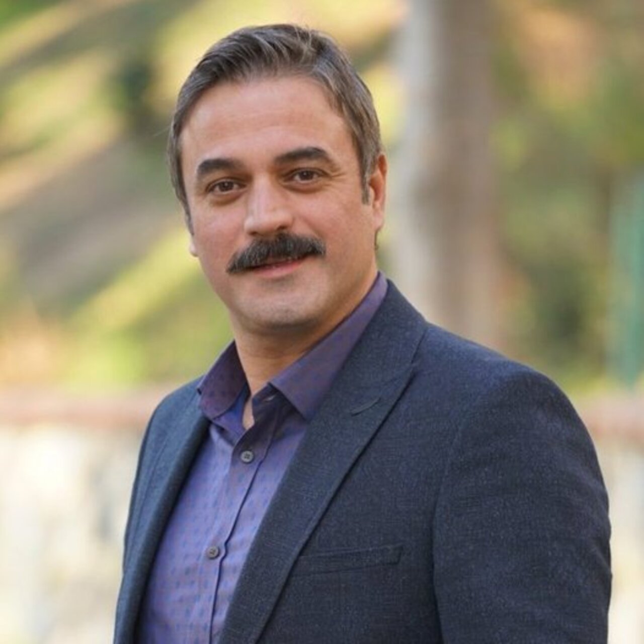 Sağlık durumu hakkında açıklama