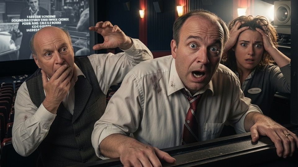 Sadece Türkiye'nin sorunu değil