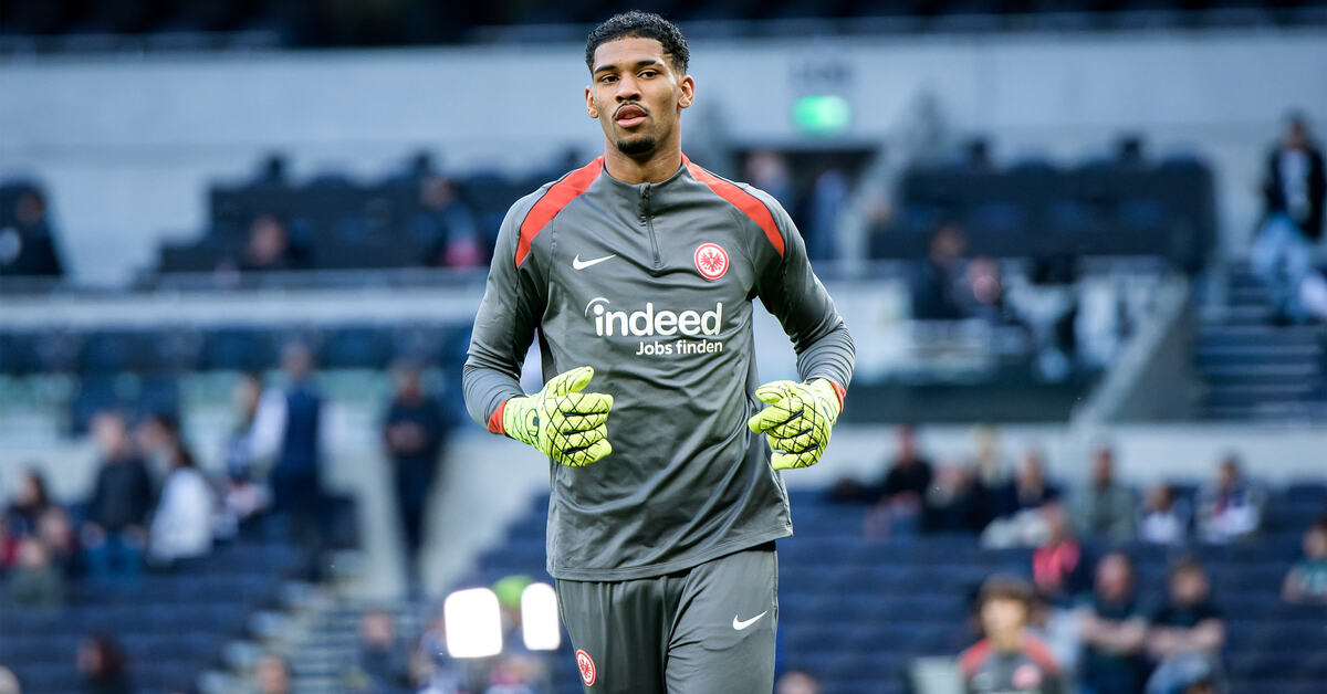 Kaua Santos Transfer Rejection: Galatasaray News - News Directory 3