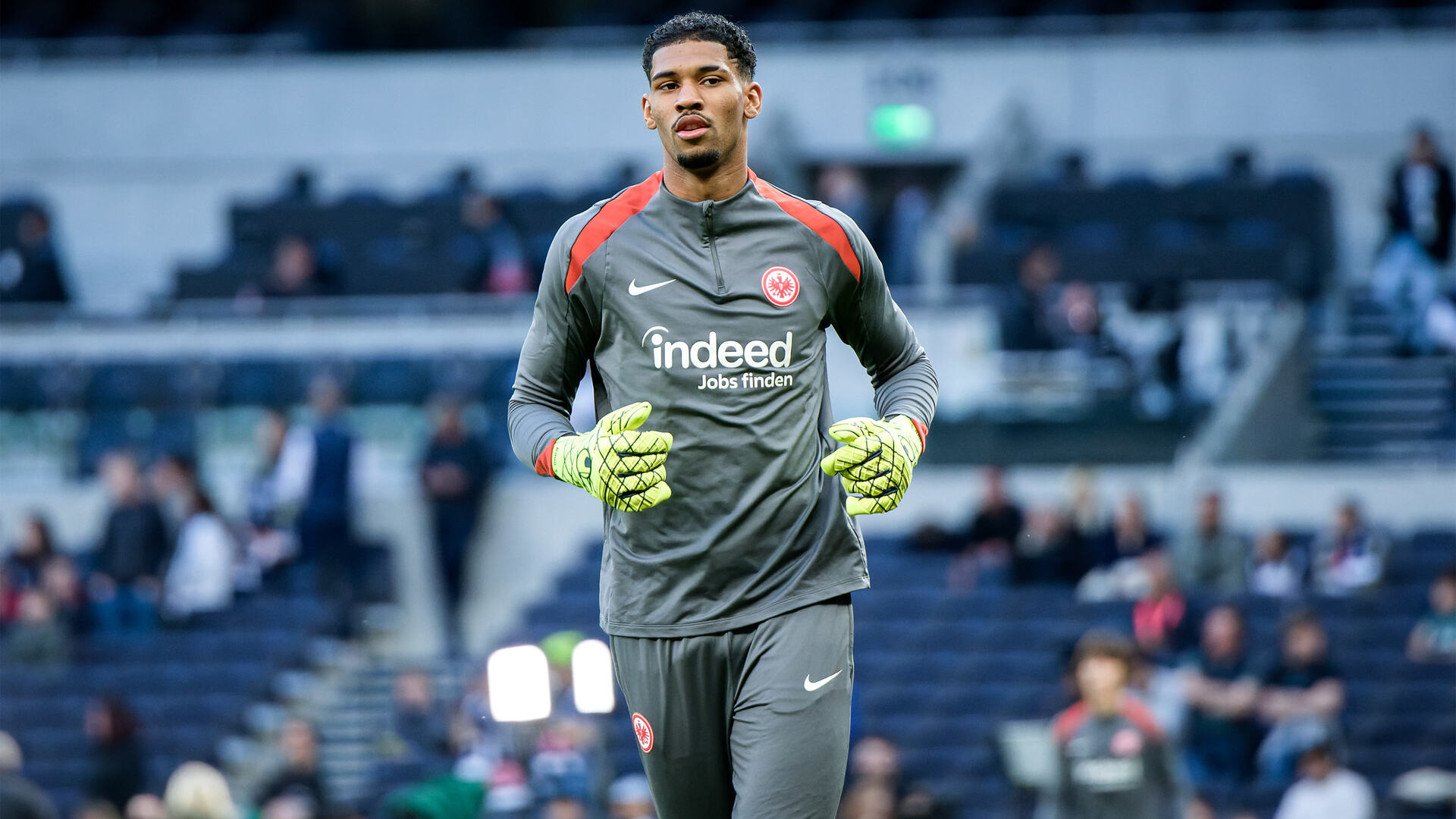 Kaua Santos için flaş transfer iddiası: Galatasaray'ı reddetti! - Galatasaray Haberleri