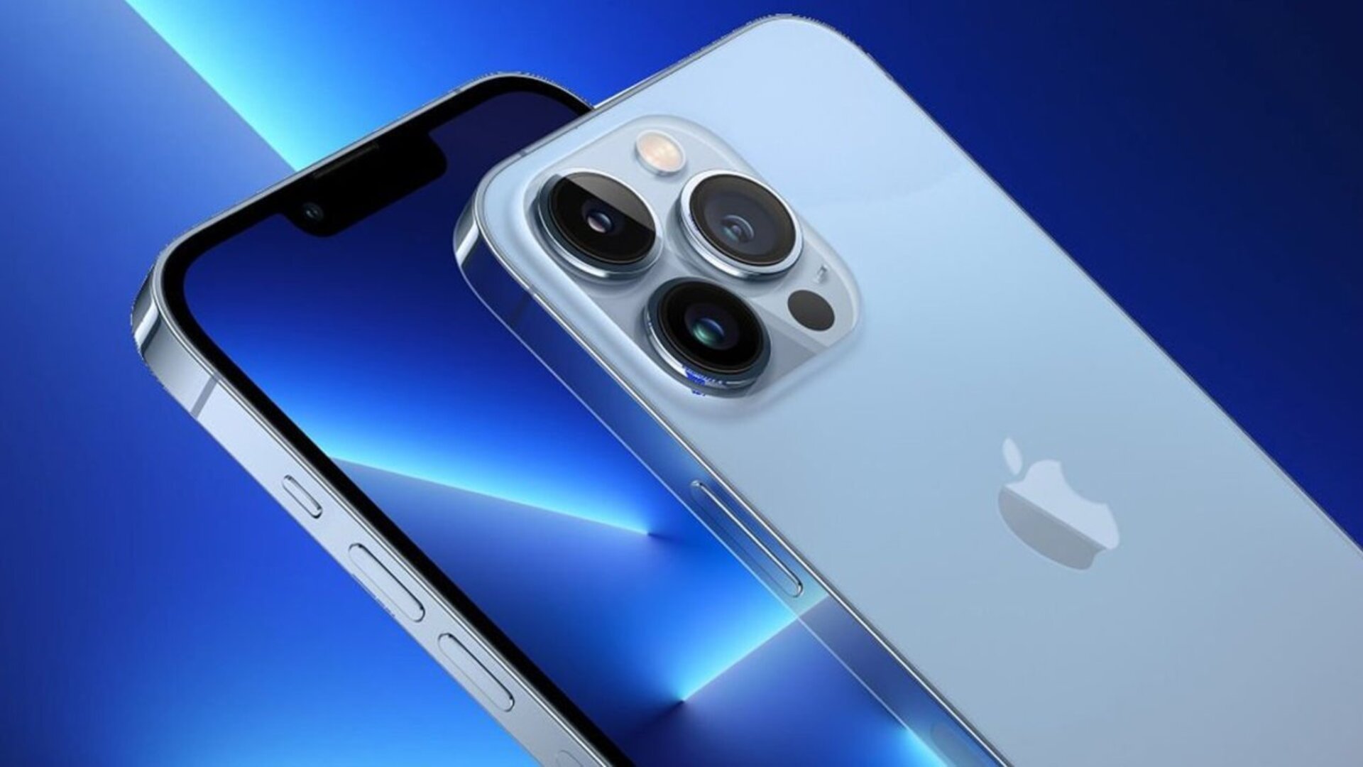 iOS 26 ne zaman, saat kaçta çıkacak? İOS 26 özellikleri nelerdir, güncelleme ile gelecek yenilikler nedir, hangi telefonlara gelecek?