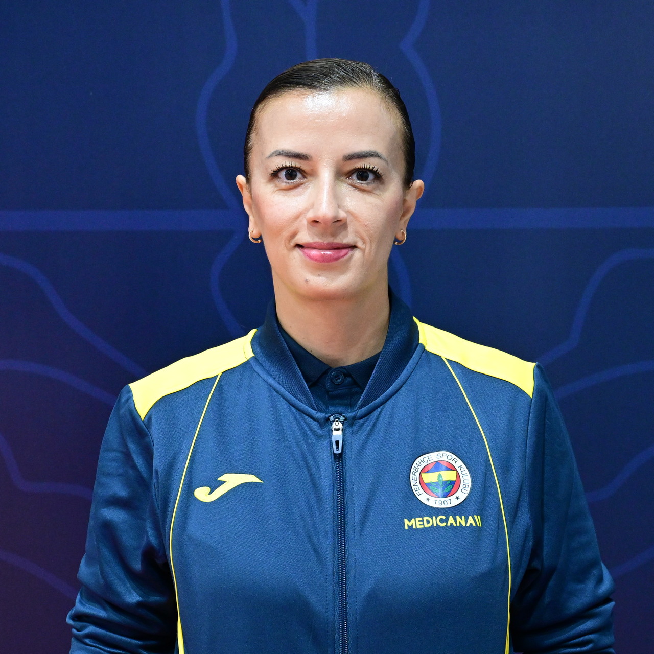 Fenerbahçe ayrılığı açıkladı!