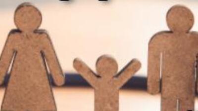 Ömür boyu yenileme hakkı düzenleniyor