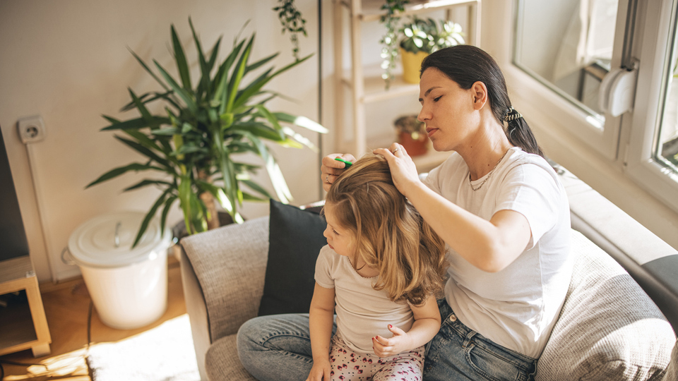 Dikkat: Her yaşta ve her ortamda görülebilir