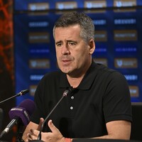 "Pes etmeyeceğiz, daha çok çalışacağız!"