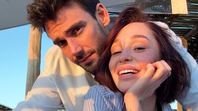 "Barışmamız mümkün değil"