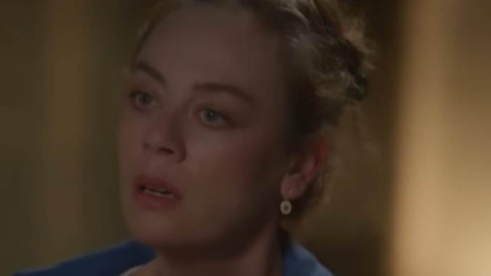 Ön izleme yayınlandı