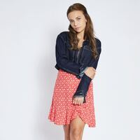 Hayat 'Sevince' güzel