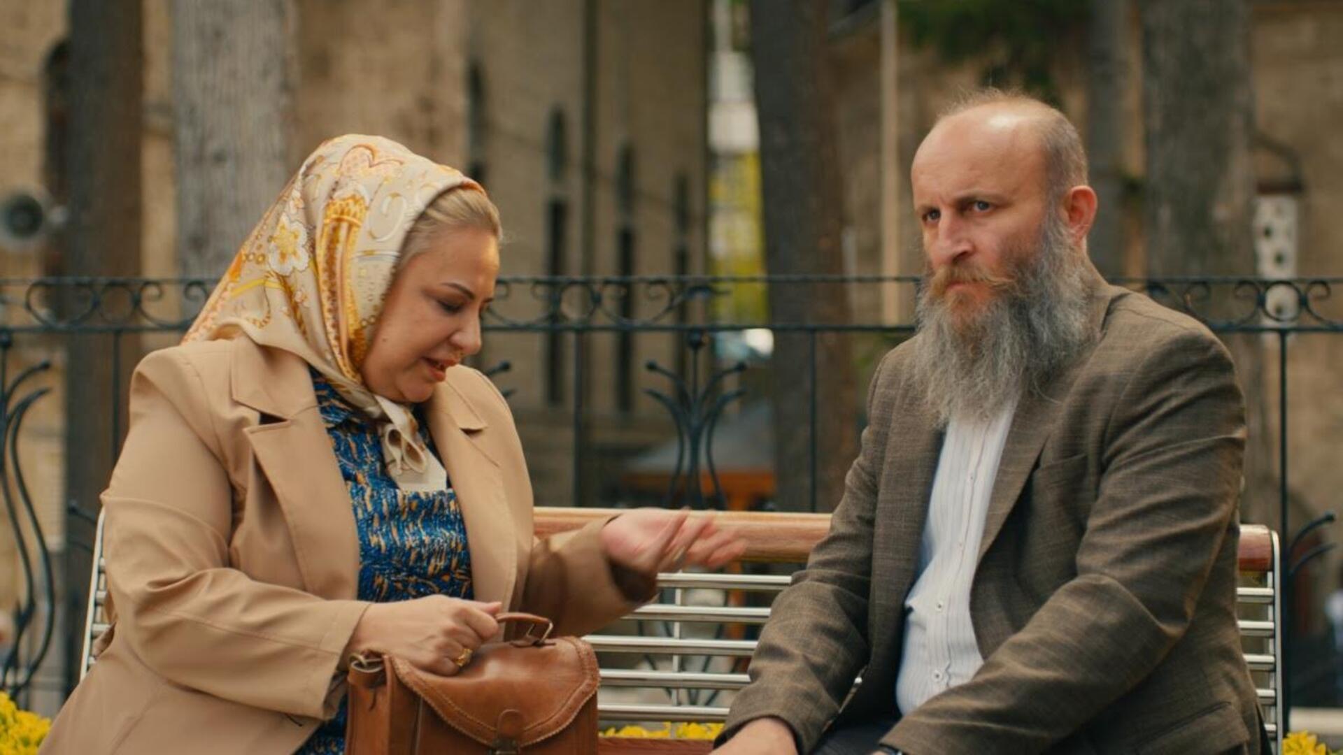 İbrahim Çelikkol ve eşi Melis Babadağ'dan 5. Kez Anne-Baba Olma Mutluluğu!