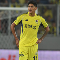 Edson Alvarez'den Jose Mourinho itirafı!