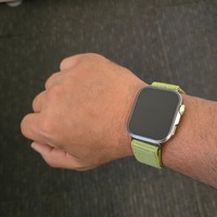 Giyilebilir cihaz pazarında ikinci kez lider