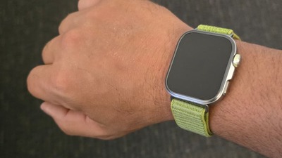 Giyilebilir cihaz pazarında ikinci kez lider