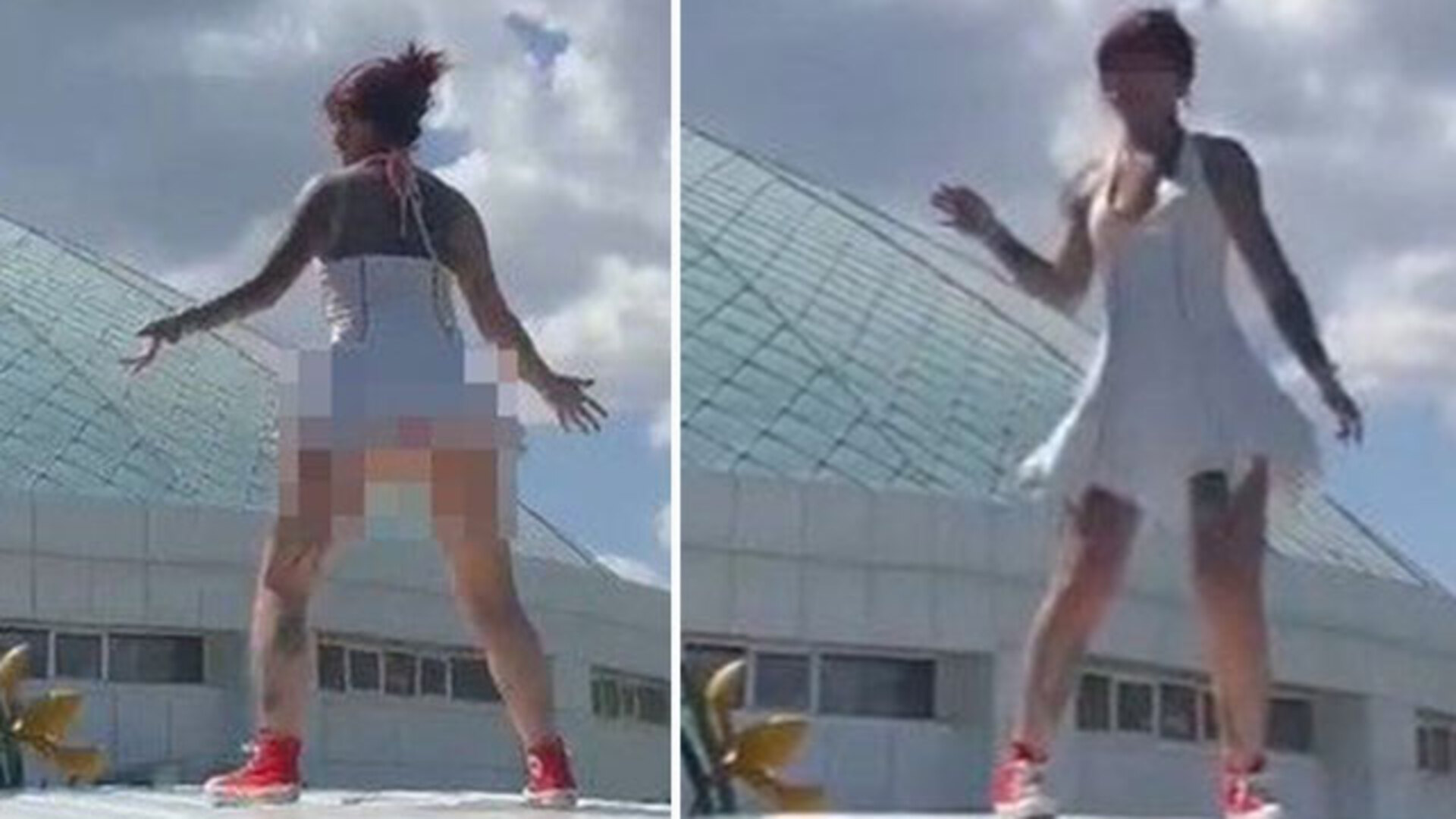 Isparta Valiliği: Gayriahlaki görüntülerle ilgili soruşturma başlatıldı | SON DAKİKA HABERLER | Son dakika haberleri