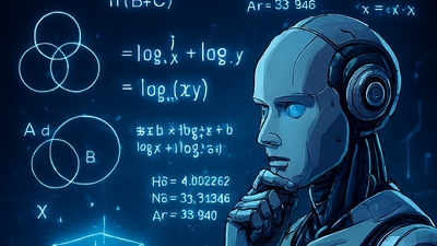 "Ders çalışmak için yapay zeka" aramaları yüzde 180 arttı