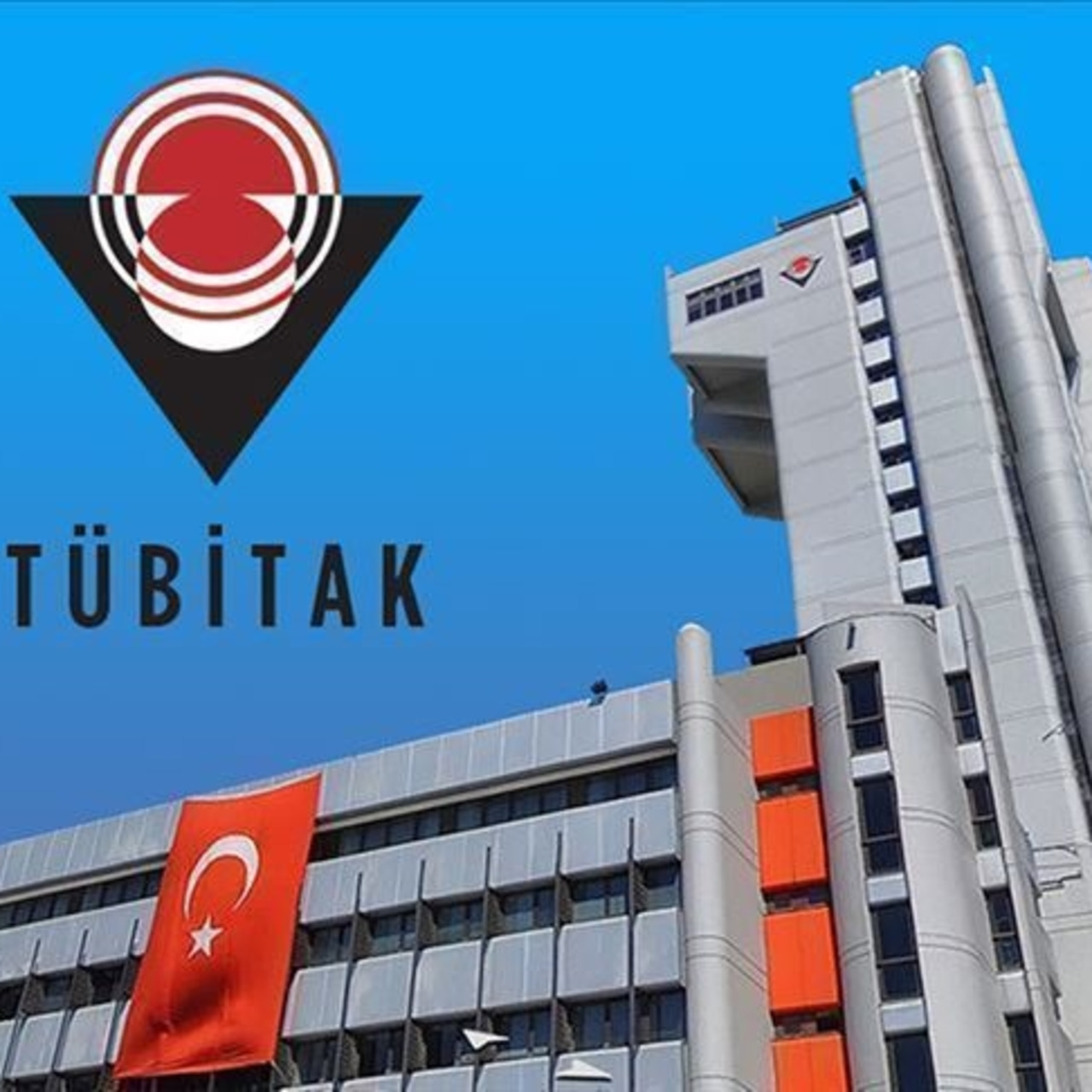 TÜBİTAK, 318 proje personeli alımı yapacak
