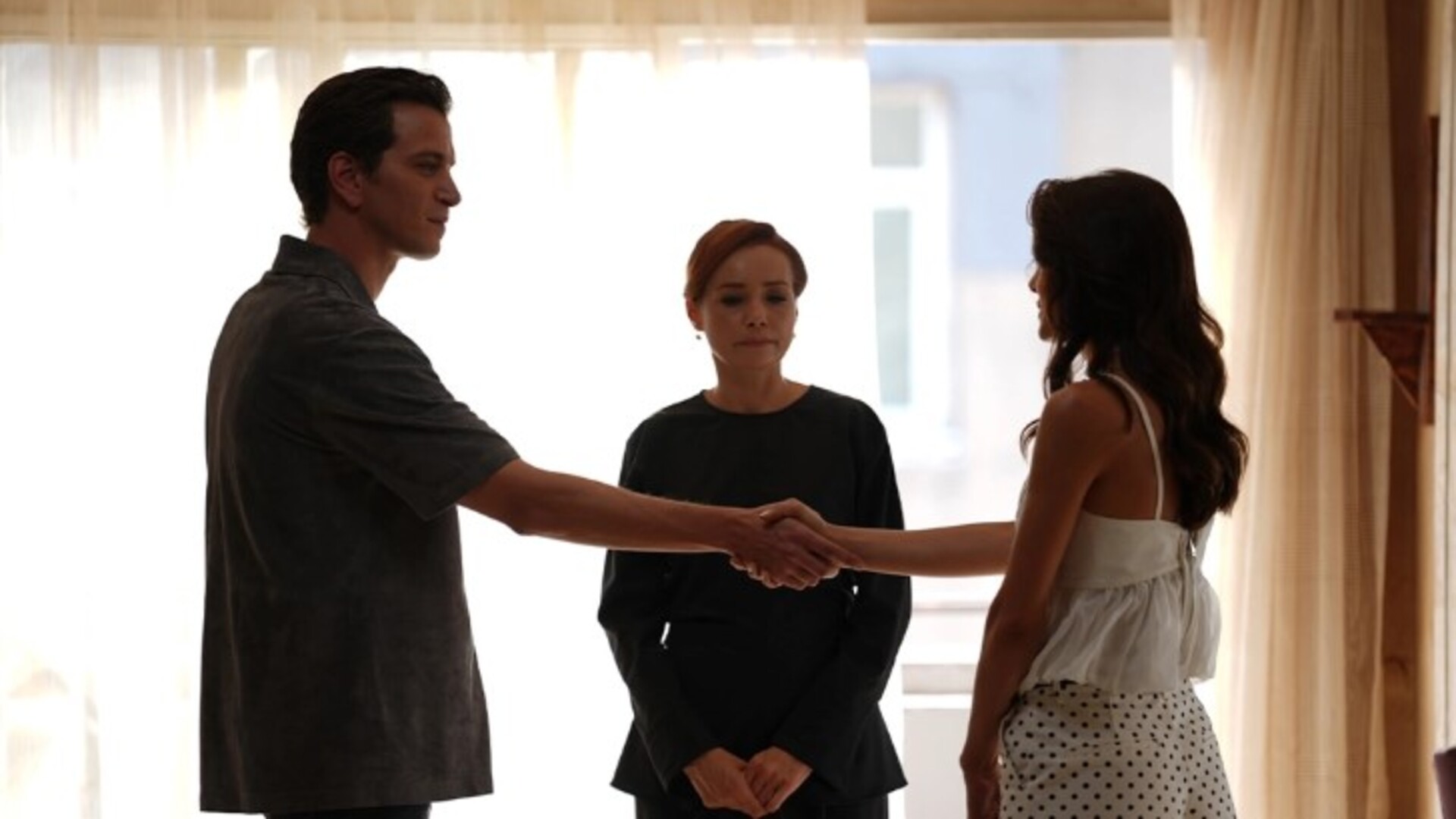 KISKANMAK OYUNCULARI, KONUSU VE DİZİ KARAKTERLERİ: Now TV’nin yeni dizisi Kıskanmak konusu nedir, oyuncuları kimler, nerede çekiliyor?