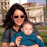 Serpil Erfındık cinayetinde 'görevi ihmal' davası!
