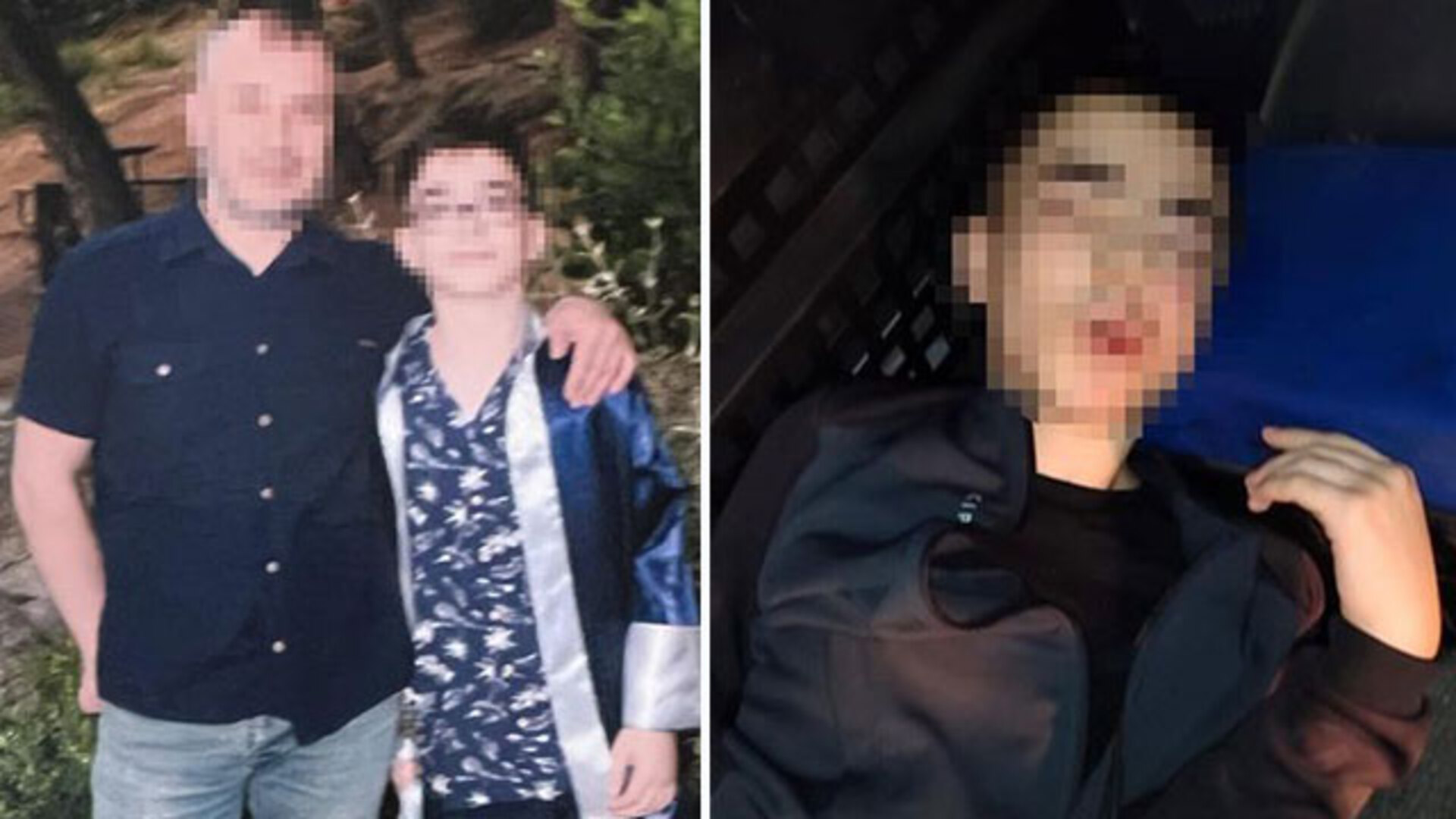 İzmir'de 2 polisi şehit etmişti! Caninin ifadesi ortaya çıktı | SON DAKİKA HABER