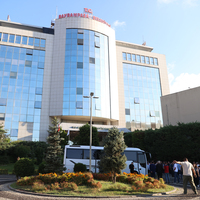 Soruşturma, depremzededen rüşvet istendiği iddiasıyla başlatıldı!