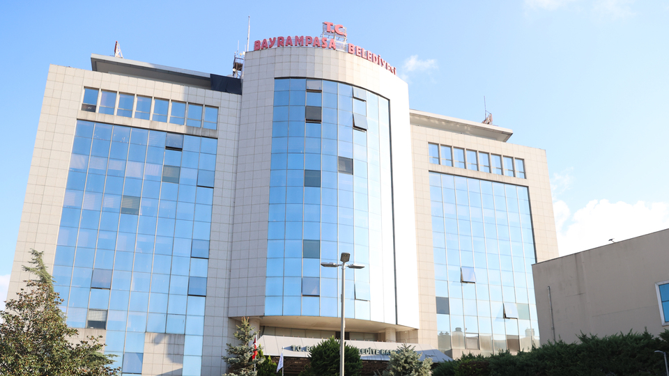 Soruşturma, depremzededen rüşvet istendiği iddiasıyla başlatıldı!