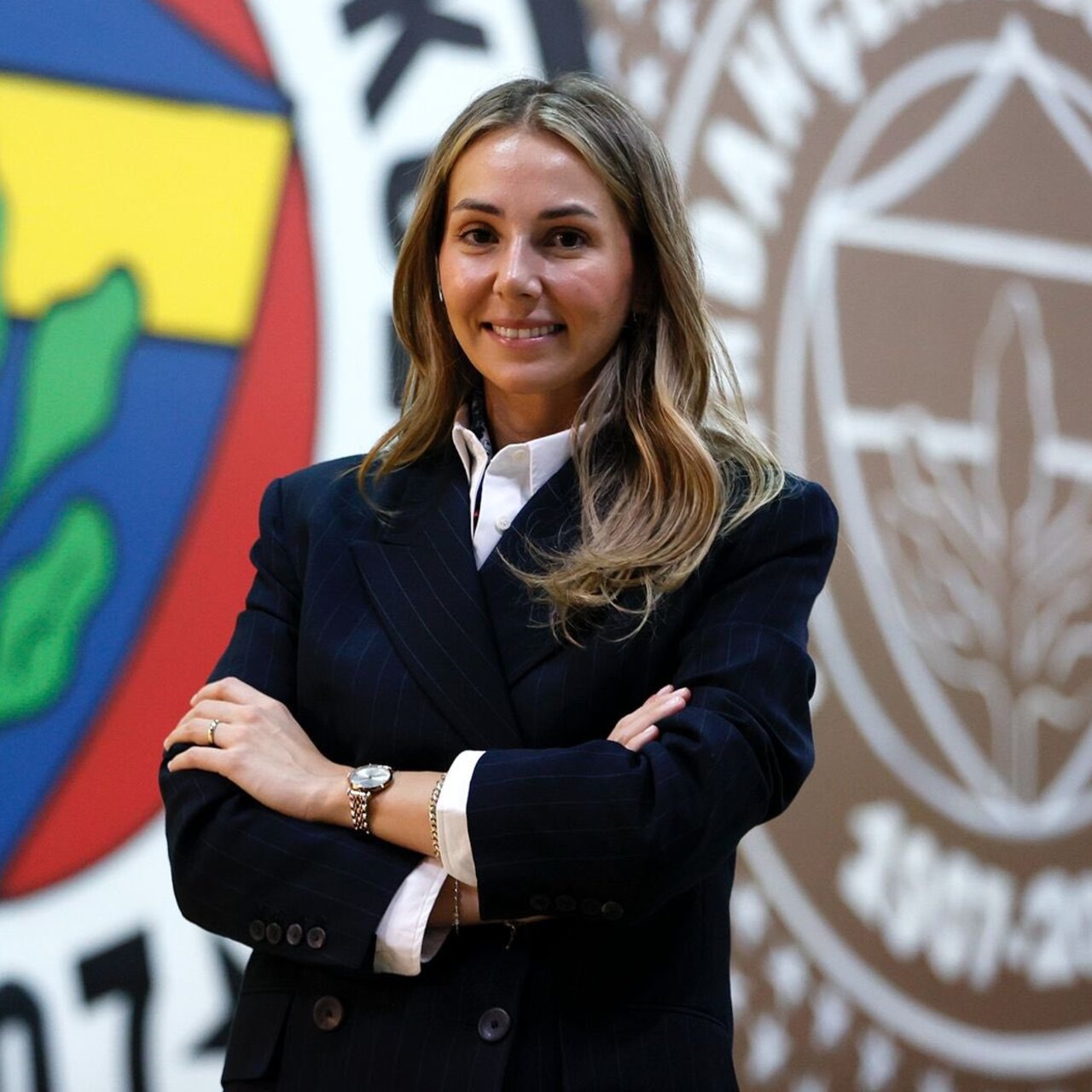 Fenerbahçe Medicana'da Ecem Türker Kavaz dönemi!