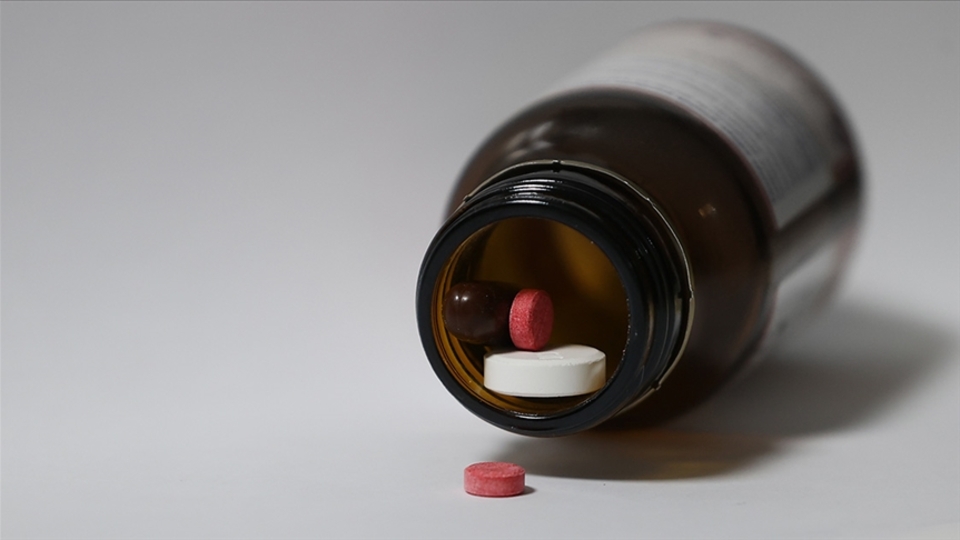 Bakan Memişoğlu duyurdu: 64 ürün geri ödeme listesinde