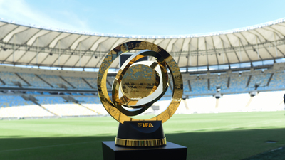 FIFA açıkladı: 355 milyon dolar ödenecek!