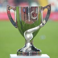 Türkiye Kupası'nda 2. tur heyecanı başladı!