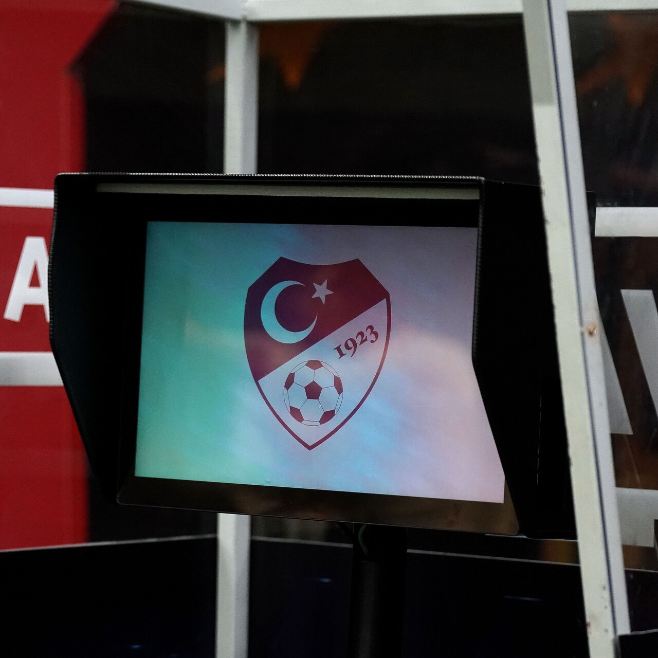 Süper Lig'de 5. haftanın VAR kayıtları açıklandı!