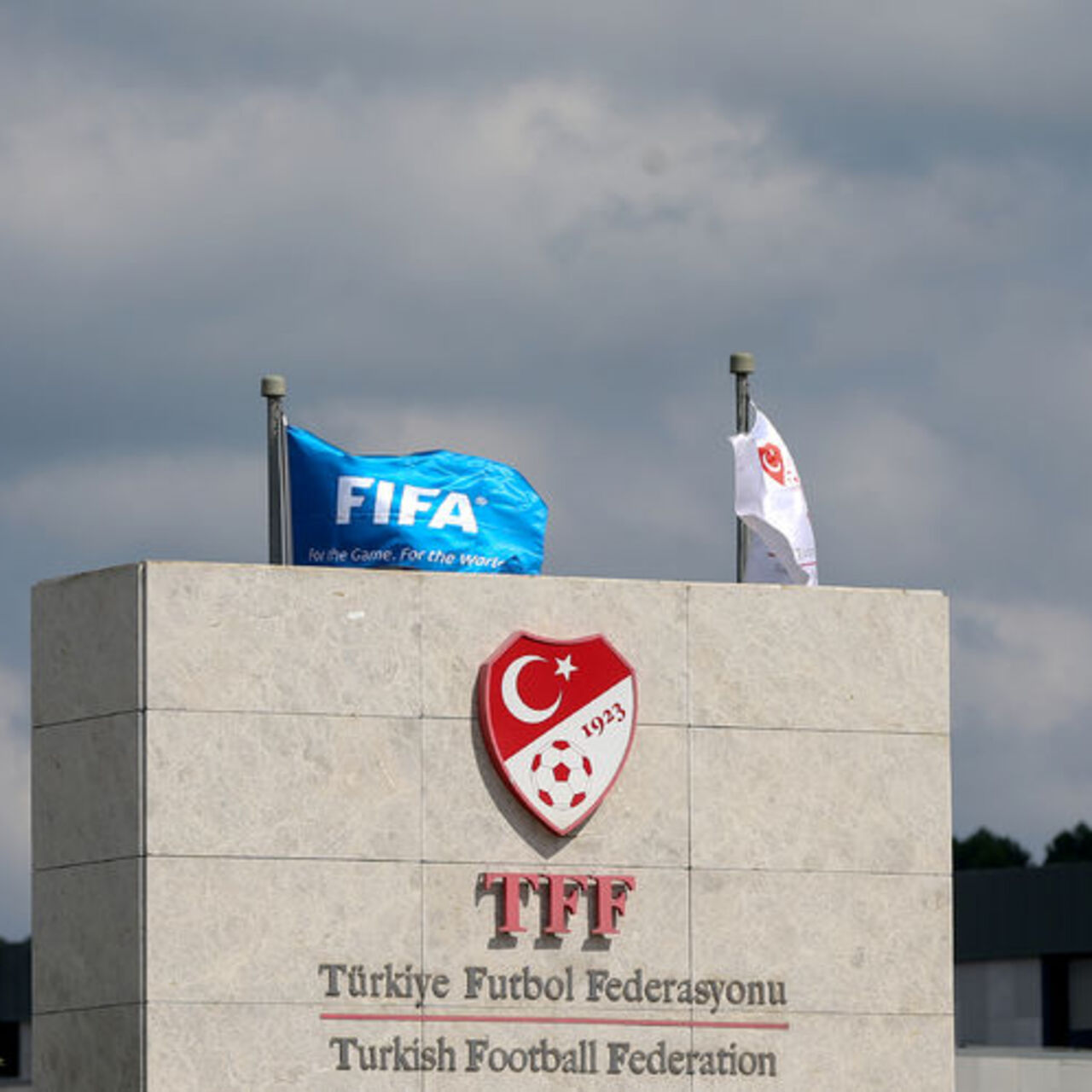 PFDK sevkleri açıklandı!