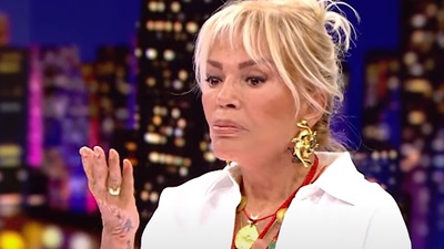 "Açlığın ne demek olduğunu bilirim"