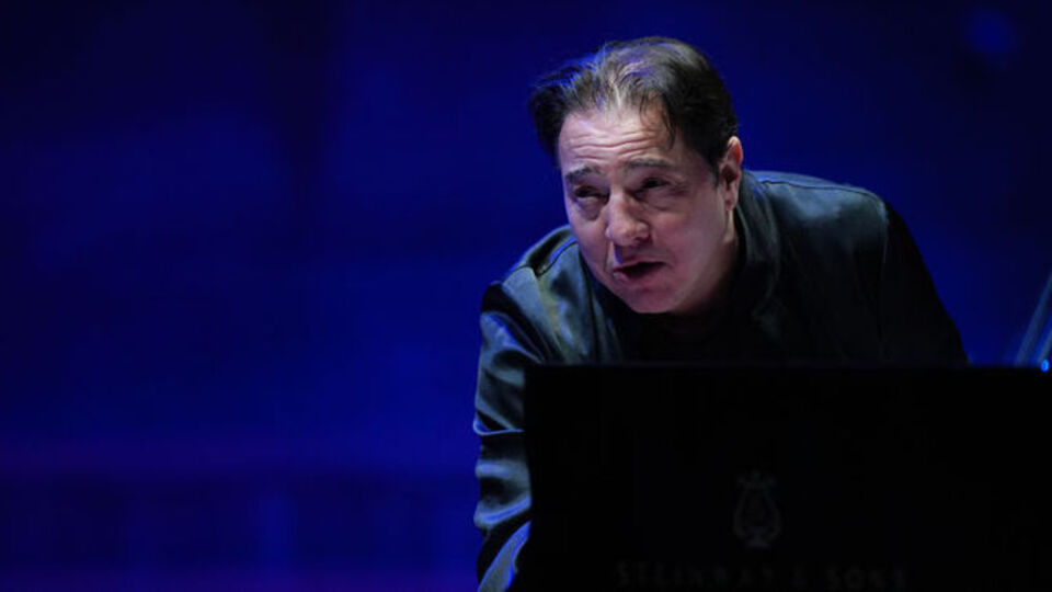 "Biz bu cinayete sessiz kalmamalıyız"