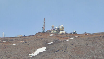 İsrail'den Suriye'ye anlaşma teklifi iddiası