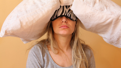 Sabahları zinde uyanmanın sırları