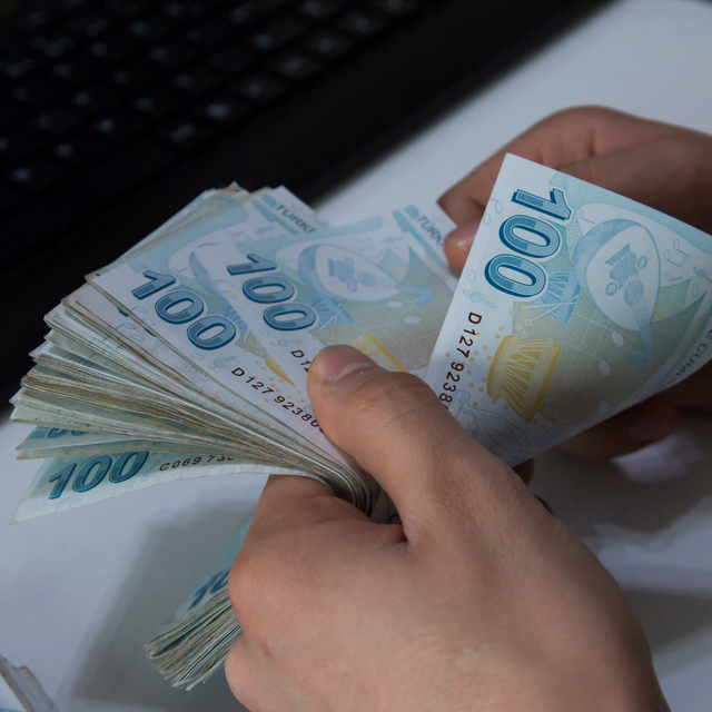 Kimlere ölüm aylığı bağlanır?