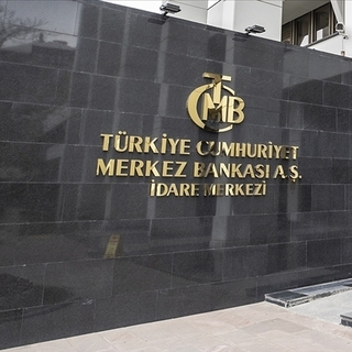 Reeskont ve avans işlemlerindeki faiz oranları düşürüldü