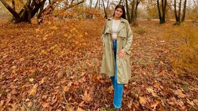 Meteoroloji'den uyarı: 1 bölgede sağanak var! İllerimizde hava durumu