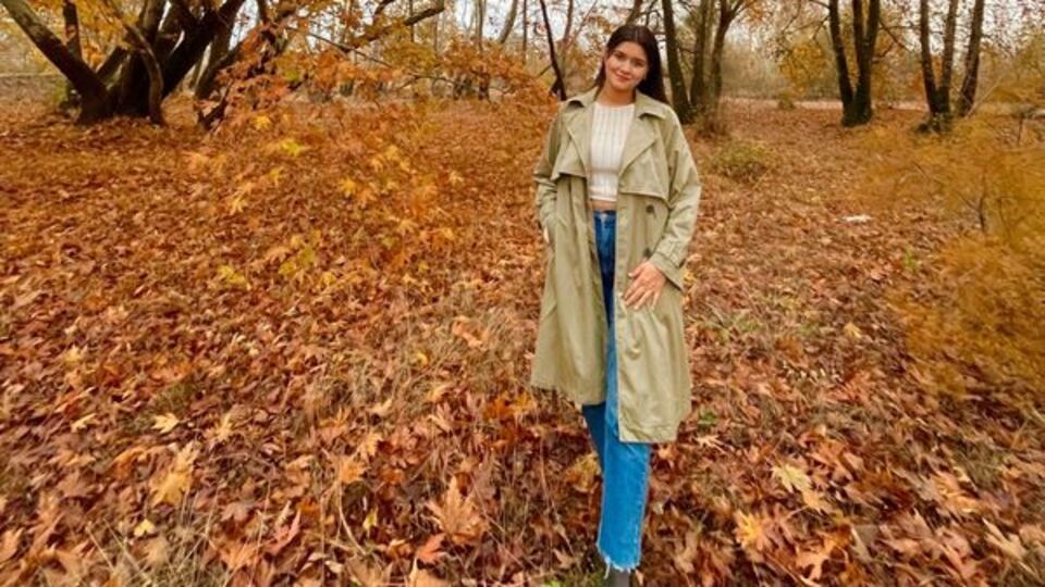 Meteoroloji'den uyarı: 1 bölgede sağanak var! İllerimizde hava durumu