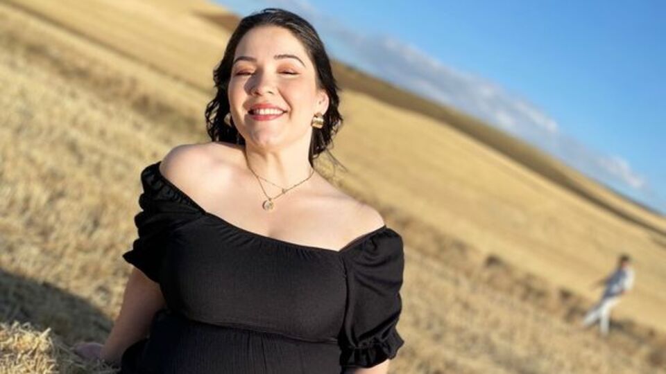 "Bağırsağı 2 yerden delmişim!" Özel hastanede ihmalden ölüm iddiası!